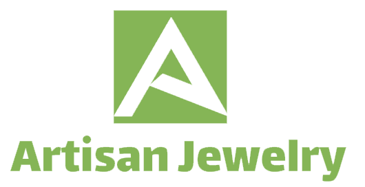 Artisan Jewelry