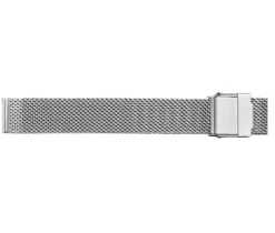 ALPINEJM S410/12