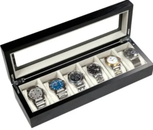 ALPINEJM WB906