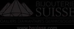 BAGUE POUR ENFANT EN OR SERTIE DpiUN PIERRE DE NAISSANCE SYNTHÉTIQUE VARIÉE