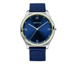 BERINGMI 18342 507