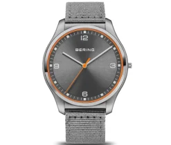 BERINGMI 18342 577
