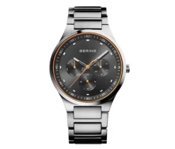 BERINGMI 11740 009