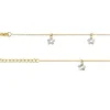 BIJOUX CANADIENSY 7066A