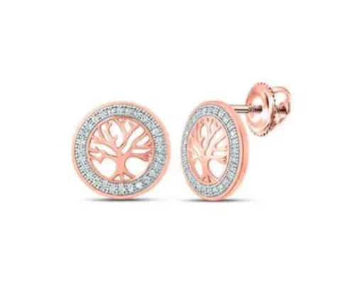 BIJOUX D'IMPORTATIONGD EF20636R