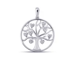 BIJOUX D'IMPORTATIONGD PQ207405W