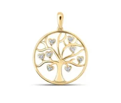 BIJOUX D'IMPORTATIONGD PQ204405Y