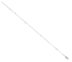 BIJOUX D'IMPORTATIONKK 3377