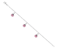 BIJOUX D'IMPORTATIONKK 3351