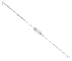 BIJOUX D'IMPORTATIONKK 3317