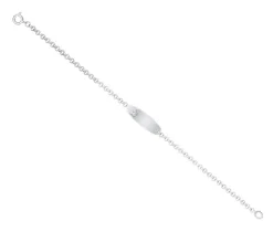 BIJOUX D'IMPORTATIONKK 3373