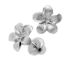 BIJOUX D'IMPORTATIONKK ES417