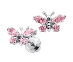 BIJOUX D'IMPORTATIONKK ES368