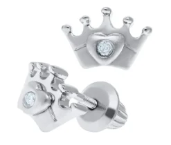 BIJOUX D'IMPORTATIONKK ES378