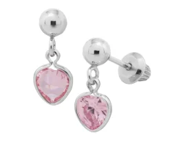 BIJOUX D'IMPORTATIONKK ES256