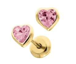 BIJOUX D'IMPORTATIONKK GE379