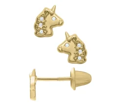 BIJOUX D'IMPORTATIONKK GE519