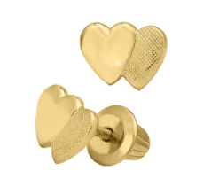 BIJOUX D'IMPORTATIONKK GE214