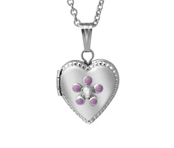 BIJOUX D'IMPORTATIONKK M361-P