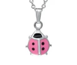 BIJOUX D'IMPORTATIONKK P230