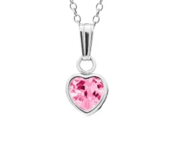 BIJOUX D'IMPORTATIONKK P211