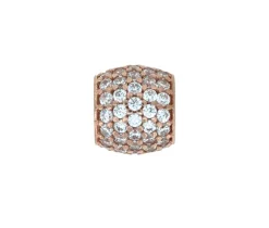 BIJOUX D'IMPORTATIONMB BO FEUCZ R