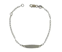 BIJOUX D'IMPORTATIONMB IDENBB01