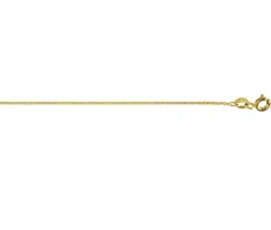 BIJOUX D'IMPORTATIONS 14F 10