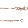 BIJOUX D'IMPORTATIONS LO024R07