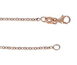 BIJOUX D'IMPORTATIONS LO024R07