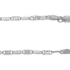 BIJOUX D'IMPORTATIONS LPXD040W 18