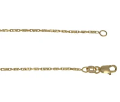BIJOUX D'IMPORTATIONS LRTOY18
