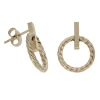 BIJOUX D'IMPORTATIONS OR3706