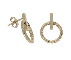 BIJOUX D'IMPORTATIONS OR3706