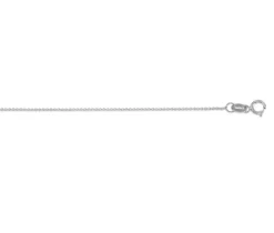 BIJOUX D'IMPORTATIONS RGMD050W18