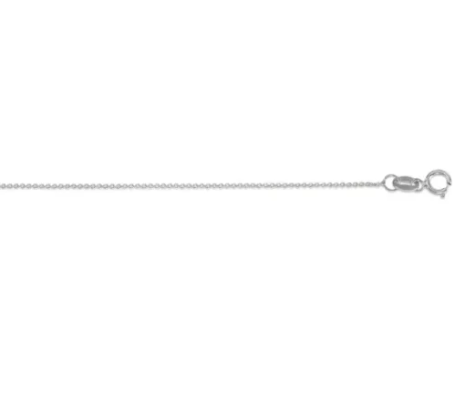 BIJOUX D'IMPORTATIONS RGMD050W18