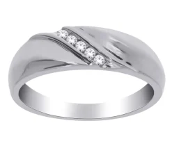 BIJOUX D'IMPORTATIONSK R22411W05