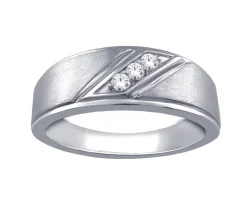 BIJOUX D'IMPORTATIONSK R19256W10