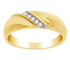 BIJOUX D'IMPORTATIONSK R22411Y05