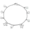 BIJOUX D'IMPORTATIONSP BGB00081