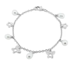 BIJOUX D'IMPORTATIONSP BGB00081