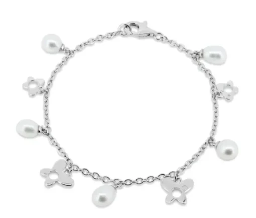 BIJOUX D'IMPORTATIONSP BGB00081