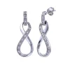 BIJOUX D'IMPORTATIONSP BGE00184