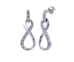 BIJOUX D'IMPORTATIONSP BGE00184
