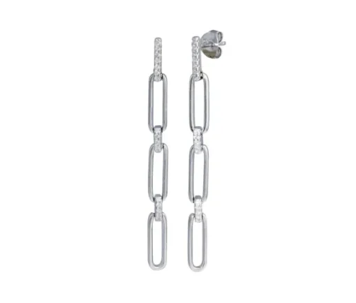 BIJOUX D'IMPORTATIONSP BGE0064