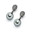BIJOUX D'IMPORTATIONSP BGE00356