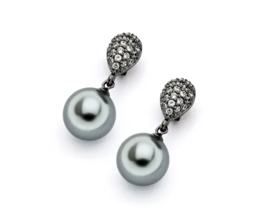BIJOUX D'IMPORTATIONSP BGE00356