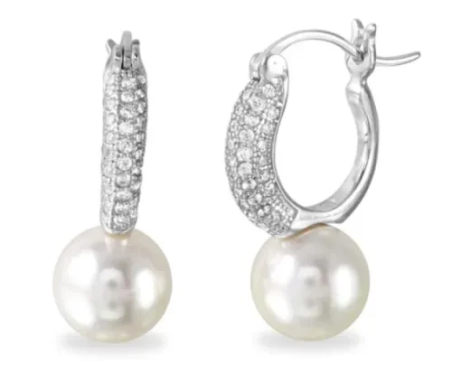BIJOUX D'IMPORTATIONSP BGE00526
