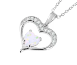 BIJOUX D'IMPORTATIONSP BGP01053