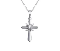 BIJOUX D'IMPORTATIONSP BGP01288